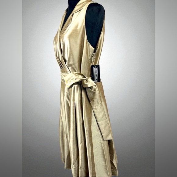 Brand :JESSICA HOWARD, Size 14 - Picture 1 of 10